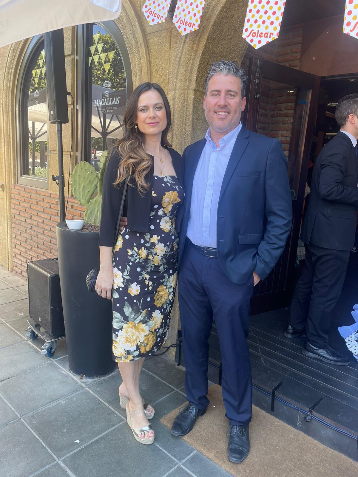 San Marcos, una fiesta para todos