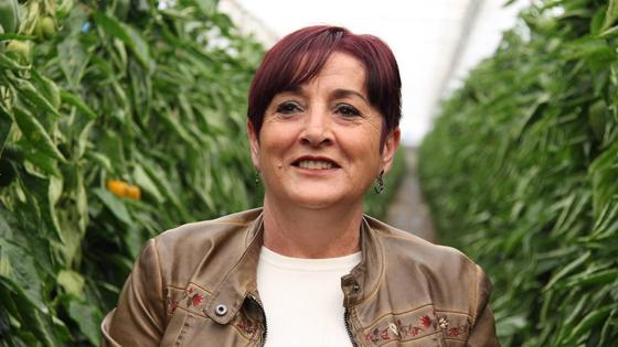 El PSOE se compromete a impulsar en el municipio un Centro de Investigación Agrícola