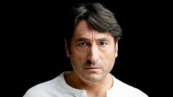 «Desde el minuto uno el público se va a sentir transportado»