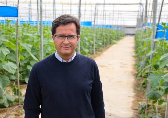 El PP pone el campo y el tejido empresarial como una prioridad en su programa