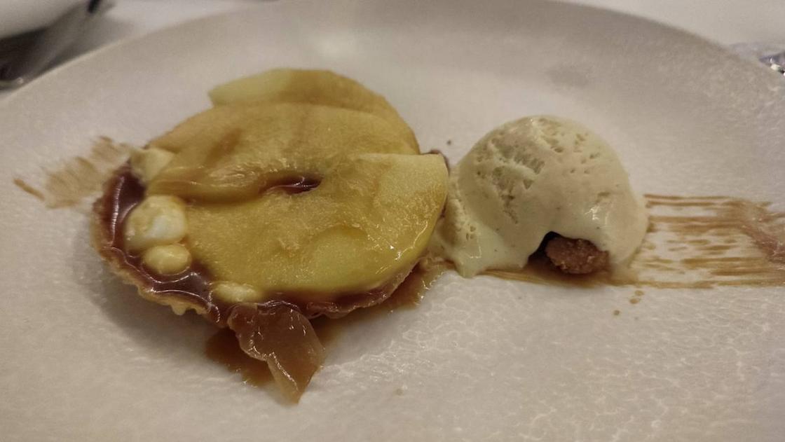 El Teatro Comestible conforma un cóctel de éxito en Paraíso al Mar