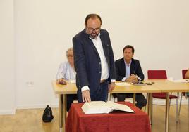 Almerimar y Balerma, los primeros núcleos ejidenses en constituir sus nuevas Juntas Locales