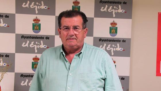 El PSOE denuncia el colapso sufrido este verano en la Atención Primaria de El Ejido