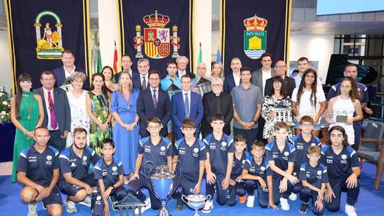 El Ejido: 41 años de crecimiento y ambición por seguir mejorando