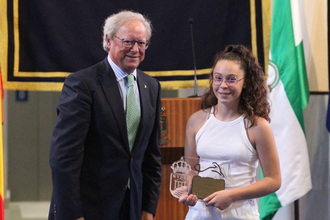 El Ejido cumple 41 años