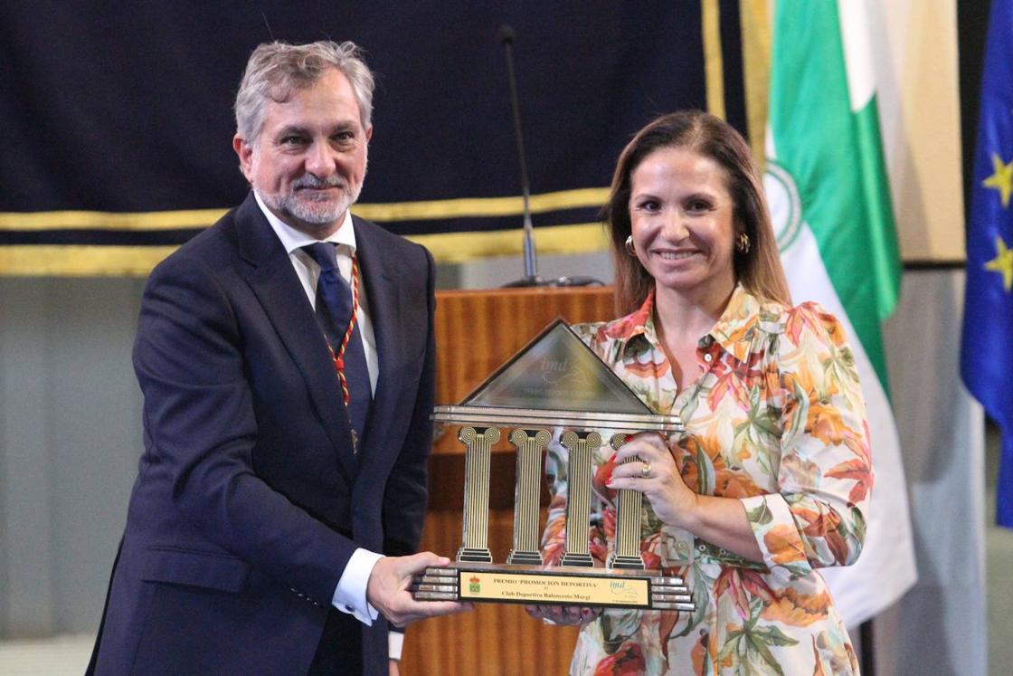 El Ejido cumple 41 años