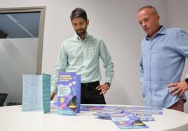 El Ejido amplía la oferta de formación en el ocio para arrancar curso con 77 propuestas