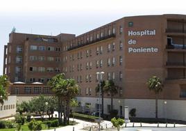 Una reyerta en un local de El Ejido deja un muerto y dos heridos