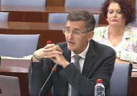 El PSOE exige inversión educativa en El Ejido, líder en prefabricadas y con las ratios escolares «disparadas»