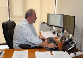 Las familias numerosas pueden solicitar hasta el 29 de febrero la reducción de IBI