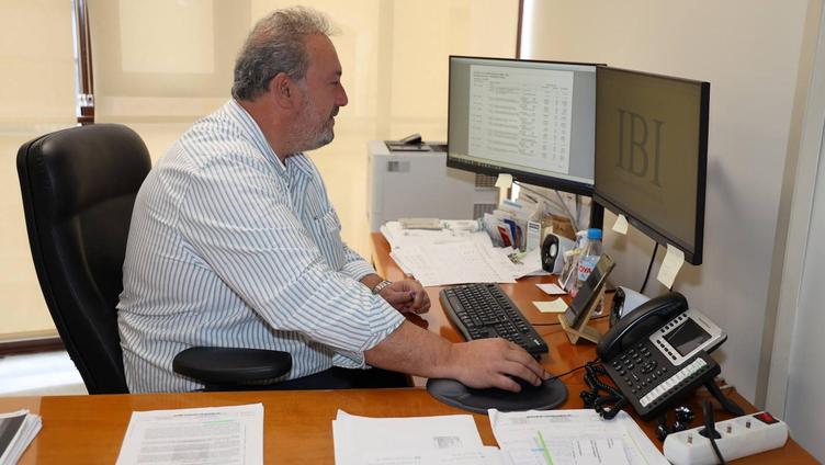Las familias numerosas pueden solicitar hasta el 29 de febrero la reducción de IBI