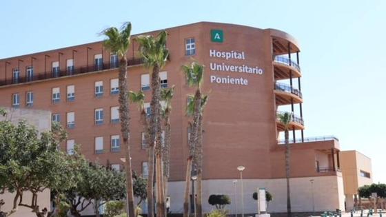 La Consejería de Salud anuncia medidas para reducir la lista de espera en pruebas oncológicas