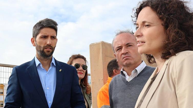 Más de 500 estudiantes reciben charlas sobre educación afectivo-sexual