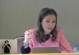 A estudio una nueva zona de baño adaptado en Almerimar