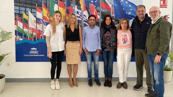 La insuficiencia renal crónica, la enfermedad silenciosa que causará más muertes que el cáncer