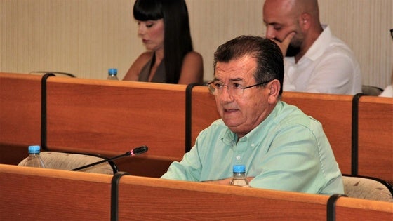 El PSOE de El Ejido pide a PP y Vox que dejen de utilizar electoralmente a los inmigrantes
