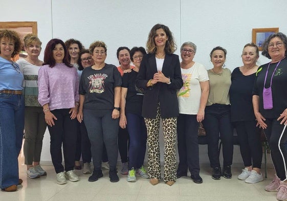 'Enfermeras mejorando' muestran cómo hacer primeros auixilios en el hogar