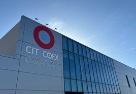 Coexphal ofrece instalaciones a Mabe para continuar con su actividad agrícola