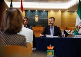 Ramón Fernández-Pacheco.