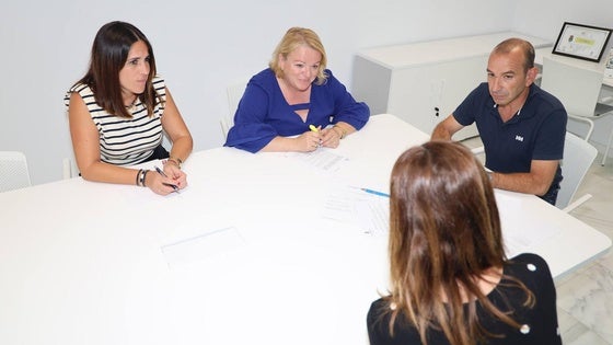El Ayuntamiento reedita el Foro Kairós para dar voz a las personas con discapacidad