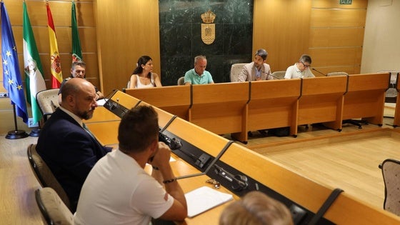El Consejo Municipal Escolar decide que el 7 de enero sea día lectivo