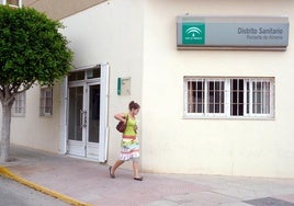 Los sanitarios piden mediar al Defensor por «el abandono» de la Atención Primaria en el Poniente