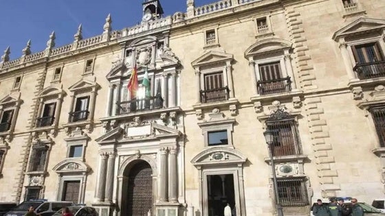 Condenado a cinco años y medio de prisión por abusar de su prima pequeña y mostrarle pornografía