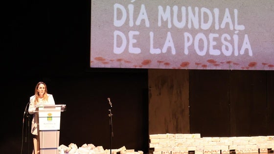 El escritor Antonio Machado será uno de los grandes homenajeados en el Día Mundial de la Poesía