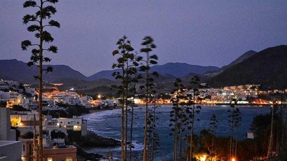 San José y la Isleta del Moro, nuevos destinos que el IMD programa para el 6 de abril