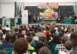 La mediación escolar es una herramienta que es a su vez un factor clave en el contexto educativo.