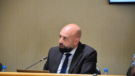Advierten de la necesidad de un plan que afronte la nueva normativa contra la rafia convencional