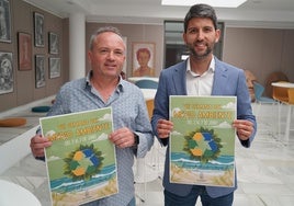 Talleres, exposiciones de aves y visitas a parajes, entre las actividades por la Semana del Medio Ambiente.