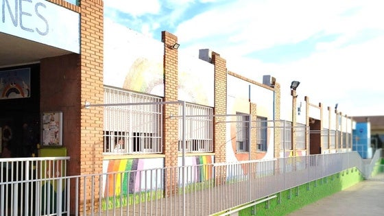 Adjudicadas las obras de ampliación de dos escuelas infantiles en El Ejido y Vícar