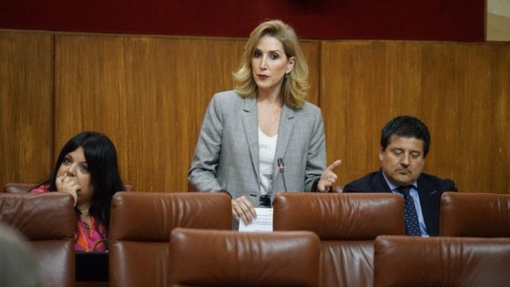 El Partido Popular subraya el valor del futuro Nodo Agrotech en El Ejido