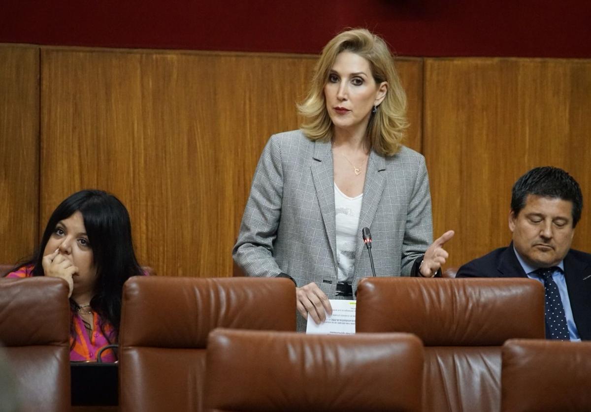 El Partido Popular subraya el valor del futuro Nodo Agrotech en El Ejido