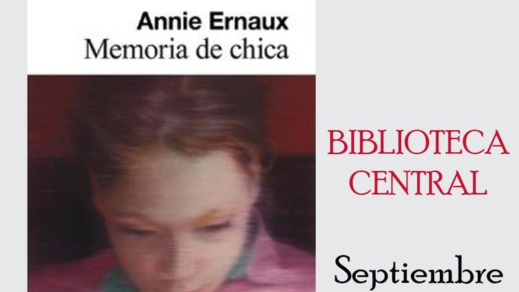 La Red de Bibliotecas fomenta la «pasión» por los libros de un nuevo curso de los clubes de lectura