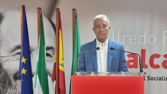 Destacan los millones de euros que el Gobierno ha ingresado a los agricultores por la DANA