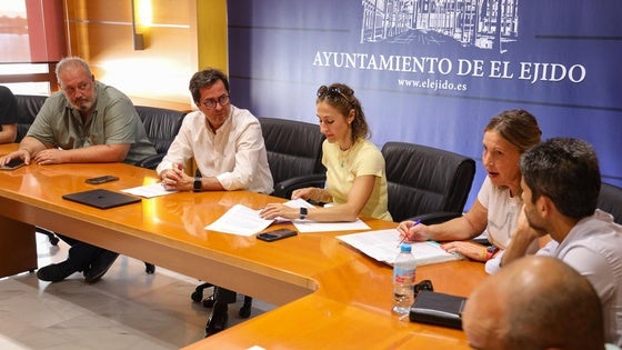 Abierto el período para solicitar las subvenciones a clubes, asociaciones y deportistas