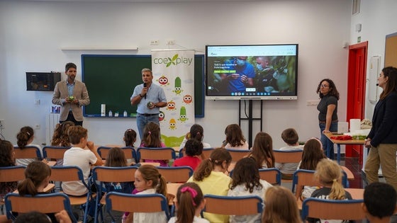 Actividades en farmacias, talleres y ruta urbana: El Ejido arranca la XII Semana Saludable