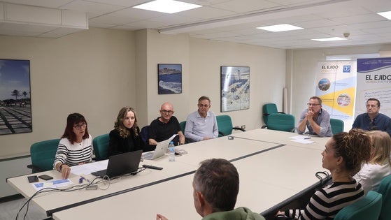 Más de 50 empresas solicitan la renovación del certificado de Calidad Turística en Destinos