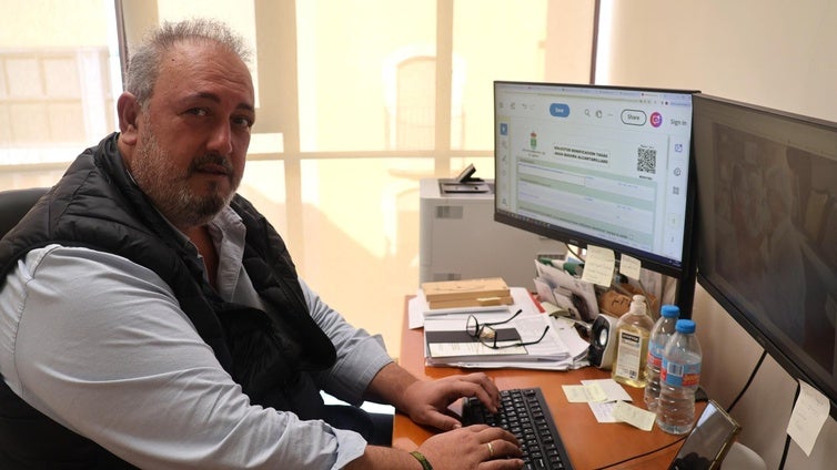 Últimos días para que pensionistas puedan solicitar la bonificación de agua, basura y alcantarillado