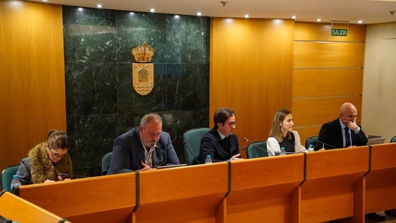 El Ejido destinará más de 8,5 millones de euros a proyectos estratégicos