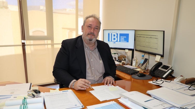Abren el periodo para solicitar la bonificación del IBI dirigida a familias numerosas