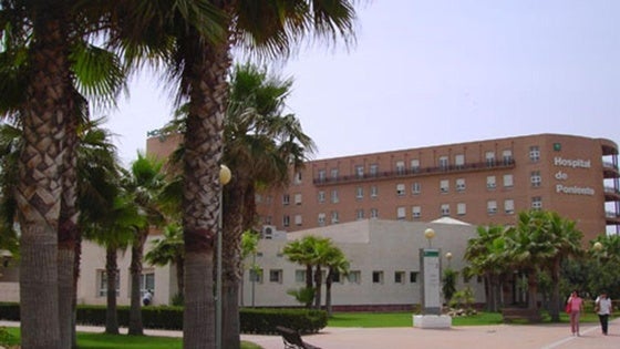 «Hasta 18 pacientes» por enfermera: Satse alerta de «sobrecarga» en el Hospital de Poniente