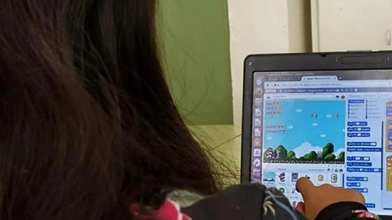 El plan 'Yoconecto.org' ofrece formación gratuita en competencias digitales