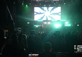 El plazo de presentación de las solicitudes se establece desde las 00.00 horas del 27 de febrero y hasta las 23.59 horas del 8 de marzo de 2026.