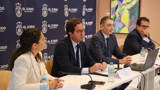 La FAMP celebra una jornada sobre gestión ambiental enfocada en el agua