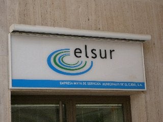 El juez confirma la retención de pagos a empresas vinculadas a Operación Poniente