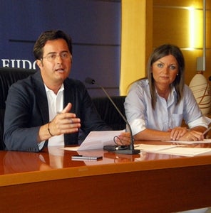 El Ejido despide su «mejor verano» tras triplicar y duplicar su población en Almerimar y Balerma
