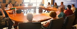 No hay nada 'mejor' que la familia